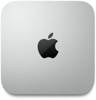 Apple Mac MINI (M4/16/256) Silver MU9D3