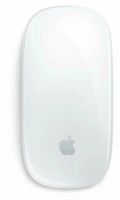 Apple Magic Mouse White (A1657)