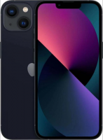 Apple iPhone 13 512Gb Midnight SIM+eSIM EU