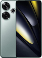 Xiaomi POCO F6 12/512Gb, Green EU