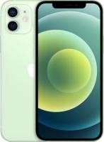 Apple iPhone 12 256Gb Green SIM+eSIM EU