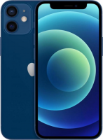Apple iPhone 12 128Gb Blue