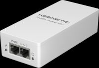 Адаптер Keenetic PoE 30W KN-4510