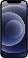 Apple iPhone 12 128Gb Black SIM+eSIM EU