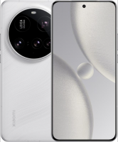 Xiaomi Mi 15 Ultra 16/512Gb, White RU
