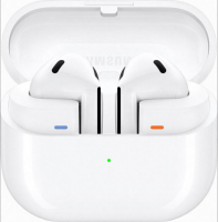 Samsung Galaxy Buds3, White EU