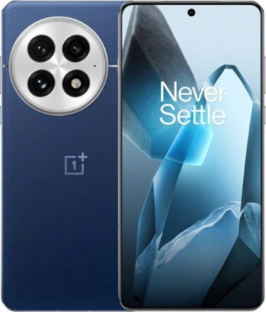 OnePlus 13 24/1Tb, Blue Moment