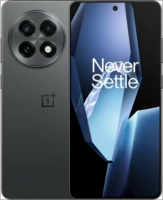 OnePlus 13R 12/256Gb, Nebula Noir