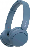 Наушники Sony WH-CH520, Blue