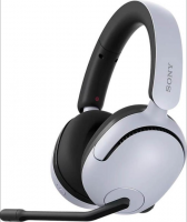 Наушники Sony WH-G500, White