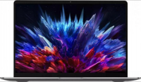 Xiaomi Notebook JYU4583CN [14", 2880 x 1800, 16 Гб, 1000 Гб, Intel Core i5 13500H / Intel 13th Gen / 2.6 ГГц] RU клавиатура