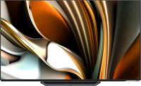 OLED телевизор Hisense 65A85H