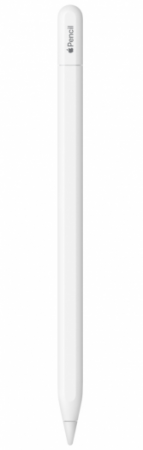 Apple Pencil 1 (USB-C)