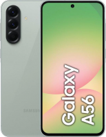Samsung Galaxy A56 8/128Gb Awesome Olive EU