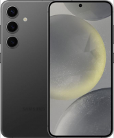 Samsung Galaxy S24 8/128Gb Черный EU