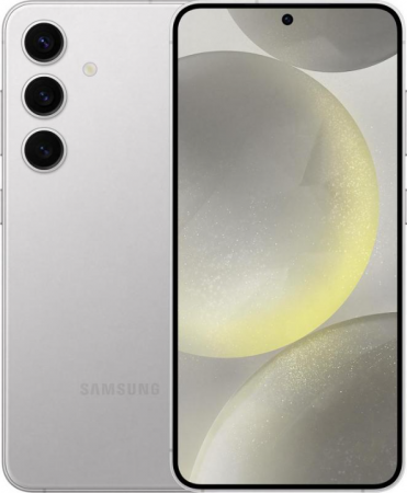 Samsung Galaxy S24 8/128Gb Серый EU