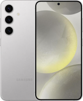 Samsung Galaxy S24 8/128Gb Серый EU