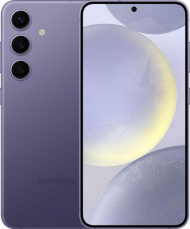Samsung Galaxy S24 8/128Gb Фиолетовый EU