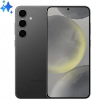 Samsung Galaxy S24 Plus 12/512Gb Черный EU