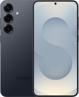 Samsung Galaxy S25 Plus 12/512Gb Light Blue EU
