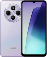 Xiaomi Redmi 14C 8/256GB, Dreamy Purple RU