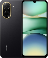 Xiaomi Redmi A5 4/128Gb, Midnight Black RU