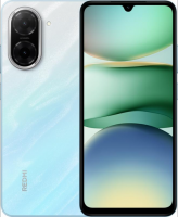 Xiaomi Redmi A5 4/128Gb, Ocean Blue RU