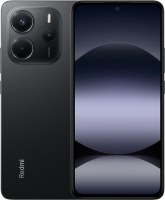 Xiaomi Redmi Note 14 6/128Gb, Midnight Black RU