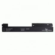 NOVOTECH NT21 034 черн. Драйвер IP20 200W 48V 41x274x22 FLUM