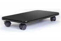 Подставка под системный блок VMMGAME SKATE Black SK-1BBK