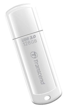 USB 3.0 Flash 128Gb Transcend JetFlash 730 TS128GJF730