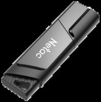 USB 3.0 Flash 32Gb Netac U336S NT03U336S-032G-30BK