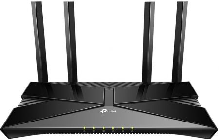 Роутер TP-Link Archer AX53