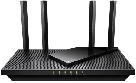 Роутер TP-Link Archer AX55 Pro