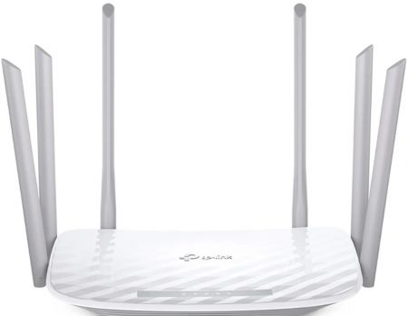 Роутер TP-Link Archer C86