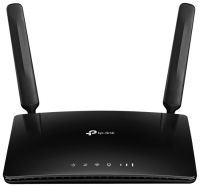 Роутер TP-Link TL-MR150