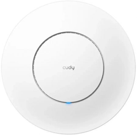 Точка доступа Cudy AP3000