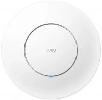 Точка доступа Cudy AP3000