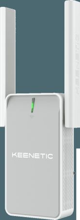 Точка доступа Keenetic Buddy 6 KN-3411