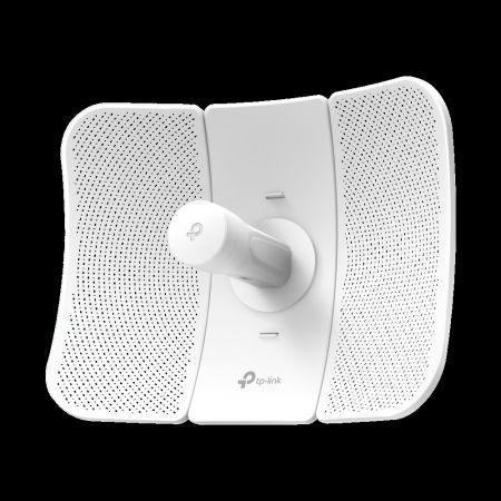 Точка доступа TP-Link CPE610