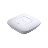 Точка доступа TP-Link EAP110