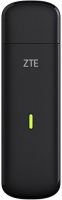 Модем 4G ZTE MF833N Black