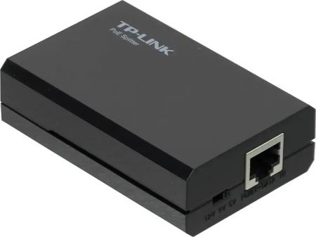 Сплиттер PoE TP-Link TL-PoE10R