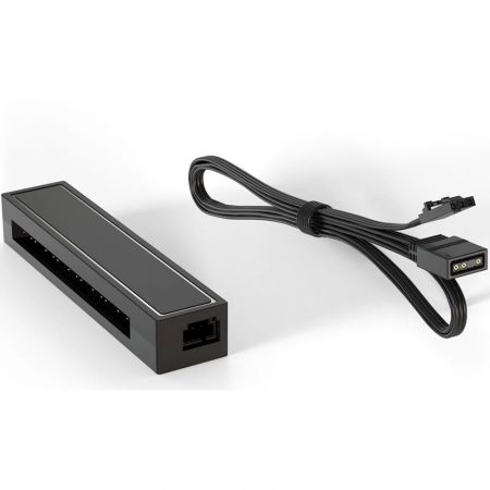 Контроллер подсветки DeepCool FH-05 ARGB