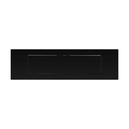 Передняя панель 3,5" в отсек 5,25" Exegate HD-809 EX269461RUS