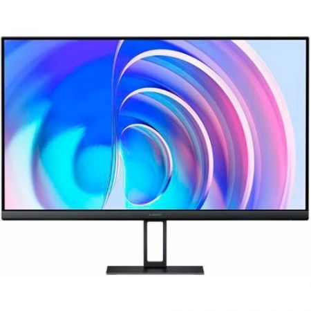Монитор 23,8" Xiaomi A24i ELA5444EU
