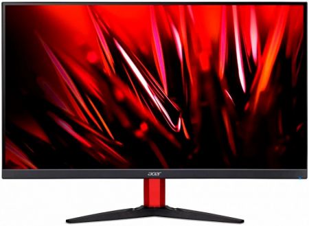Монитор 27" Acer Nitro KG272M3bmiipx