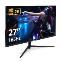 Монитор 27" ExeGate Combat EG2700A