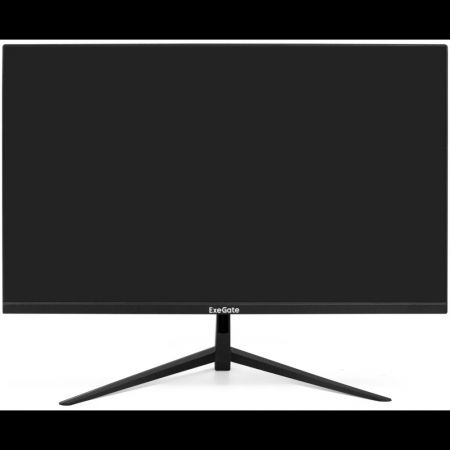 Монитор 27" ExeGate SmartView EP2700A