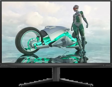 Монитор 27" Philips 27M2N3200S